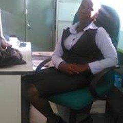 Rozy Kithinji Lilpretie