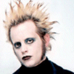 cristina m mcandrew37