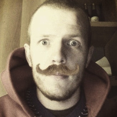 callmephilip