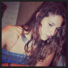 Ana Paula Dominguez Welsh