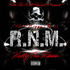 from the dirt records