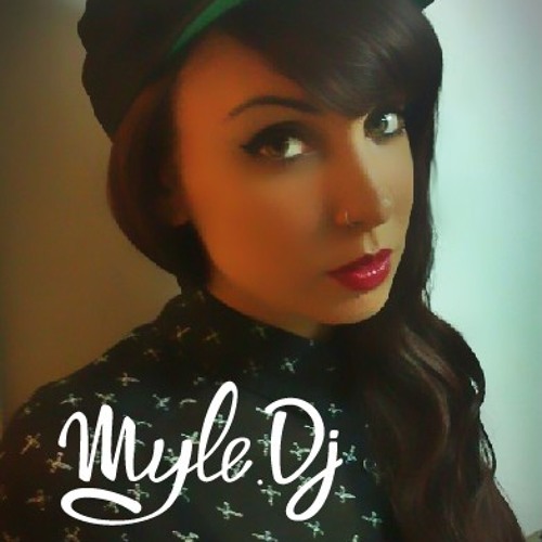 Myle Dj’s avatar