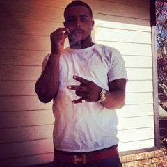 Up The Way Puerto Rico