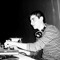 Dj Poyo