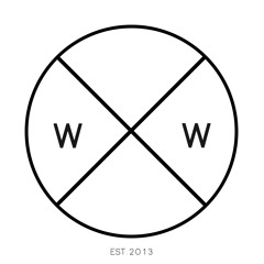 wrongwaymusic