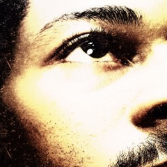 Te' The Author