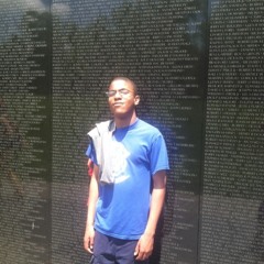 Shamire Henderson