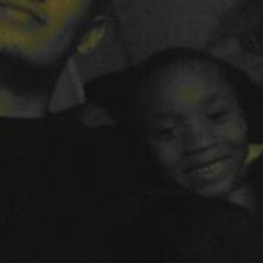 Kage Rip'Ryan Kastillo