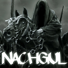 nachgul