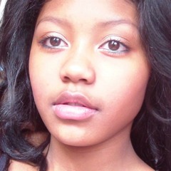 Asha95