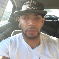 Jay Bee 20