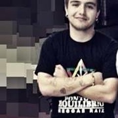 Jonatan Tavares 1