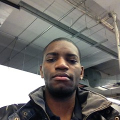 gregy_b