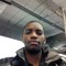 gregy_b