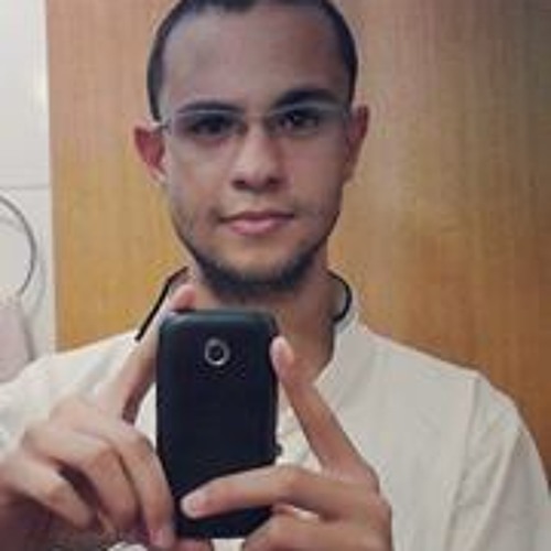 Douglas Henrique’s avatar