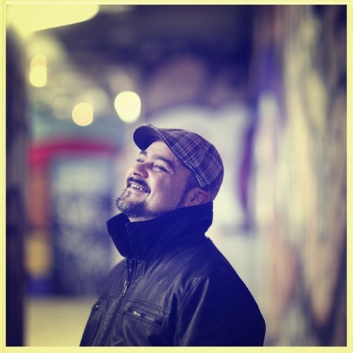 Nach - Me llaman (adelanto de "Los viajes inmóviles" en concierto)