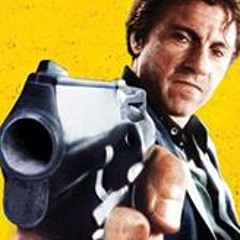 Nectarine No. 9 - This Arsehole's Been Burned Too Many Times Before