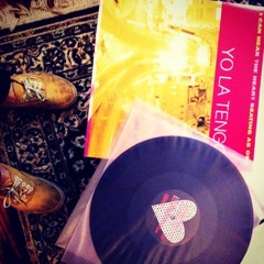 Michael James Powers