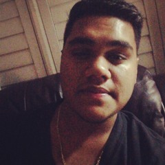 NickRamnanan