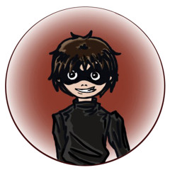 One Dark Day (инструментал)