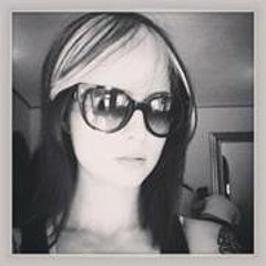 AndreeaXtina