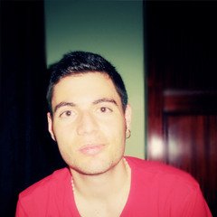 hugo texeira