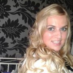 Nicoline van der Bent