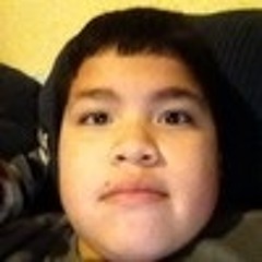 coolmaniscool192837465
