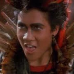Rufio_Bangarang