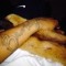 SmooveKillin