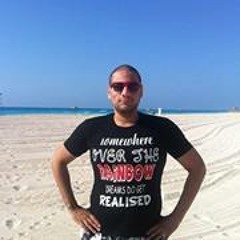 Ahmed Taha 116