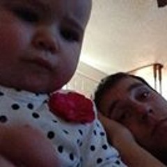 Kristopher Carroll 2