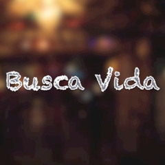 O TEATRO MÁGICO - Ana e o mar