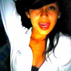 Katty Sanchez Rubiños