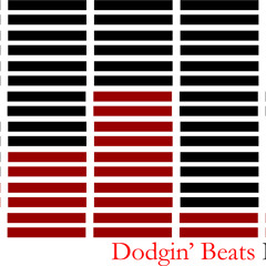 DodginBeats