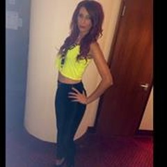 Jodie Elizabeth Previdi