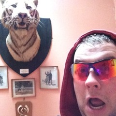 neily ding dang dooo ki