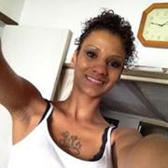 Mattie Francine Lucas