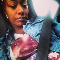 Kiauna LivinLyfe Conway