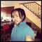 mbu4u