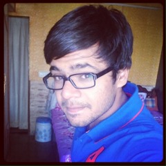 Vinek Kumar