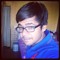 Vinek Kumar