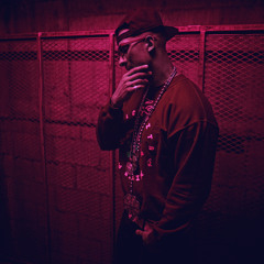 Blicky / I.Blast