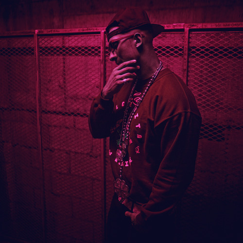 Stream Blicky / I.Blast music | Listen to songs, albums, playlists for ...