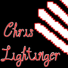 Gordon & Doyle vs. LMFAO - Tetris And I Know It (Seventy9 Mashup) +++ SUPPORT BY GORDON & DOYLE +++