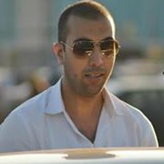 Yasser El Shaarawy