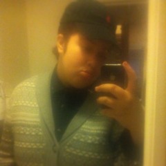 thuglyfex3