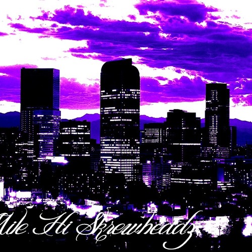 3-6 Mafia - Fucking With The Best (C&S)