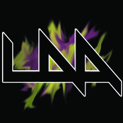 LAA!