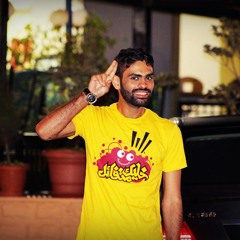 vidicsakr